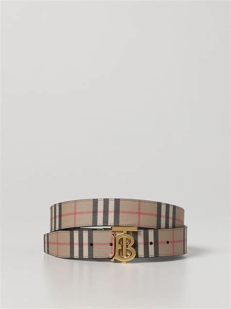 burberry herren gürtel sale|Burberry clothing outlet.